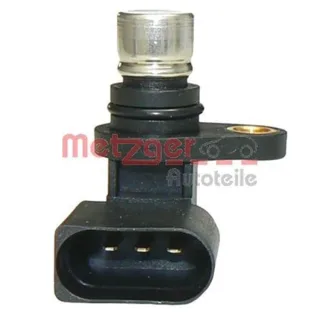 Metzger Nockenwellensensor AUDI FORD PORSCHE SEAT VW 1.8-6.0
