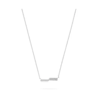 JETTE Kette CONTEMPORARY 89137403