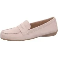 Gabor Gabor - SlipOn City - silk Ballerina