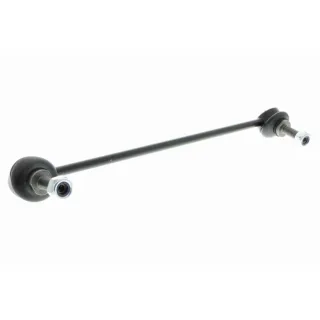 Vaico Stabilisator rechts Mini