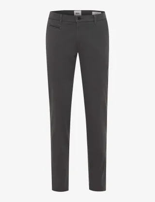 Gr. 34