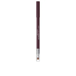 Colorstay Multiliner Nr. 10-mischief Maker 1 Stück