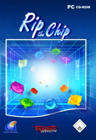 Rip The Chip