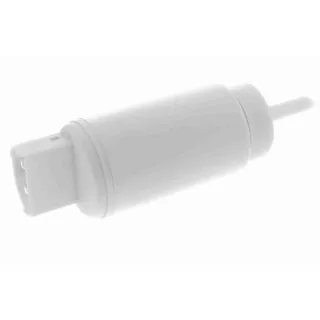 Vemo Waschwasserpumpe Volvo 740 760 780 850 940 960