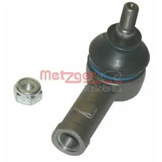 Metzger Spurstangenkopf vorne Opel Ascona Kadett Manta