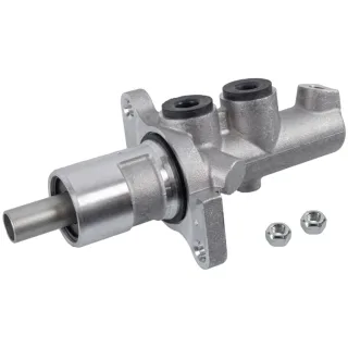 Febi Hauptbremszylinder Mercedes 124 190 C-Klasse E-Klasse 2,6