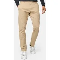 Indicode Chinohose Herren INKellen Chino Hose Herrenhose