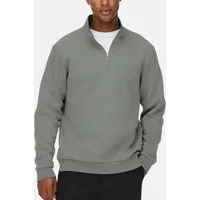 ONLY & SONS Sweatshirt Ceres (1-tlg) Sweattroyer - Baumwolle - Atmungsaktiv - Weiche, gebürstete Innenseite
