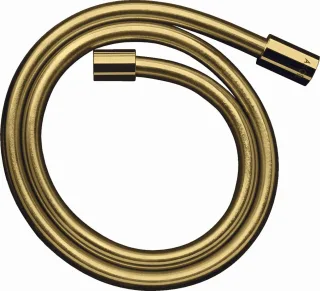Hansgrohe Brausenschlauch Axor Starck Isiflex 28282990