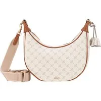 JOOP! Schultertasche Joop - Damen Schultertasche Cortina 1.0 Jennifer