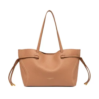 gianni chiarini - Tasche - VIOLETTE braun - Gr. - OS