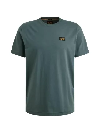 PME Legend - American Classic tee - Gr. - XXL