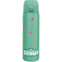 Scout Trinkflasche Bottle