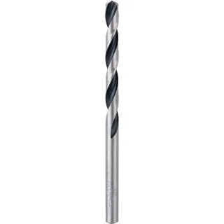 Bosch Metallspiralbohrer HSS PointTeQ, DIN 338 - 2608577223