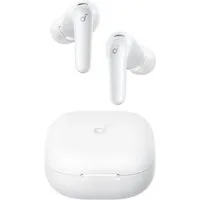 Anker soundcore by Anker P31i kabellose Bluetooth-Kopfhörer