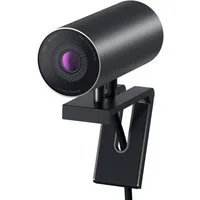 Dell Dell UltraSharp WB7022 Webcam