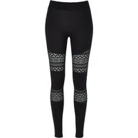 URBAN CLASSICS Leggings