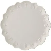 Villeroy & Boch Speiseteller Toy's Delight Royal Classic Speiseteller 30 cm