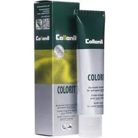 Collonil Colorit - Farbauffrischende Ledercreme Schuhcreme