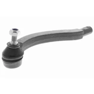 Vaico Spurstangenkopf MG Mg Rover 75