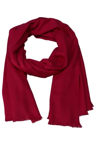 codello - Codello NOS006603