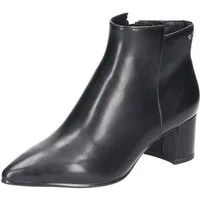 Tamaris Stiefelette Stiefel