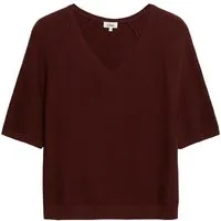 s.Oliver Strickpullover