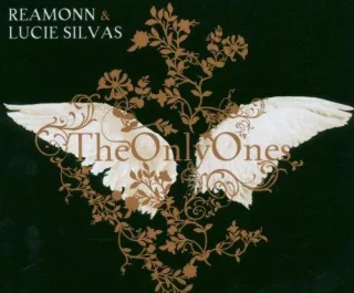 The Only Ones