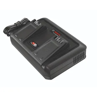 Bosch Schnell-Lader AL 2x18V-88 - 1600A03607