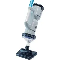 Water Tech Poolbodensauger Poolbodensauger Volt FX-4 Li, (1-St)