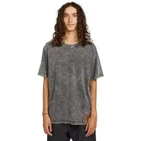 Element Rundhalsshirt Cargo