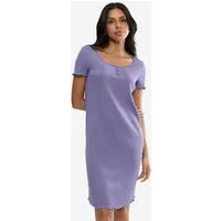 Triumph Nachthemd Red Label Mix & Match Schlafkleid, Nachtkleid, Schlafhemd