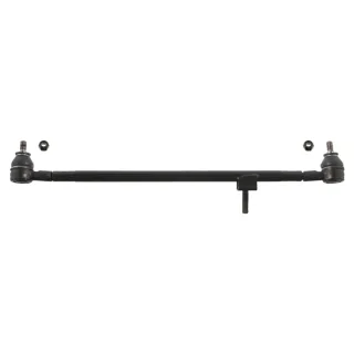 Febi Spurstange Mercedes /8
