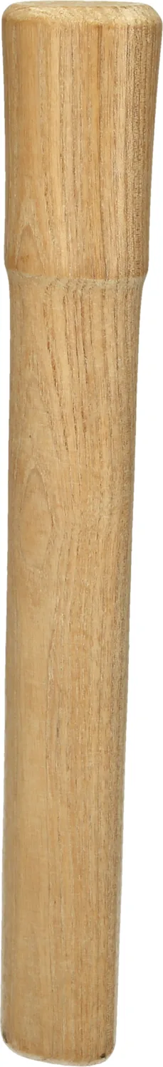 KS Tools Ersatzstiel, Hickory - 140.5323