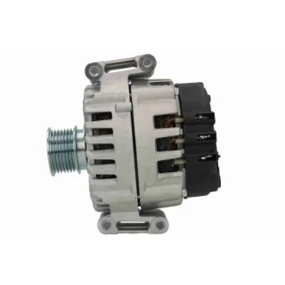 Vemo Generator 250A Mercedes S-Klasse W222 V30-13-50049