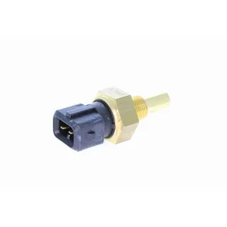 Vemo K?hlmitteltemperatursensor Opel Astra F 1,7