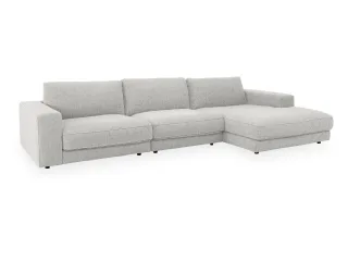 Polsterecke CAVALLI PLUS 2.0