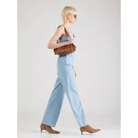 ONLY Jumpsuit ONLNOVA (1-tlg) Drapiert/gerafft