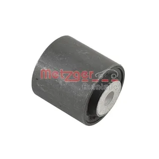 Metzger Querlenkerlager hinten Mercedes C-Klasse Clc-Klasse Clk S-Klasse 2,8