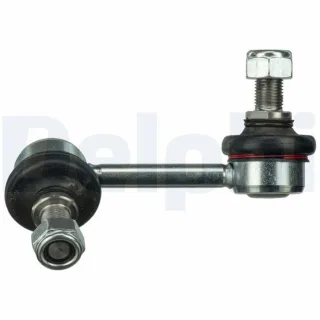 Delphi Stabilisator hinten links Hyundai Grand Santa Kia Sorento