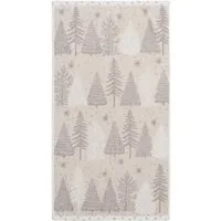Next Handtuch Handtuch, (1-St)