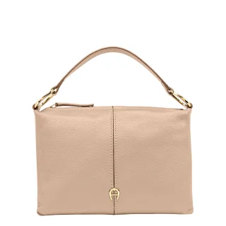 Savannah Beuteltasche S