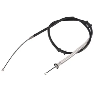 Febi Handbremsseil Fiat Doblo 119 223 180483