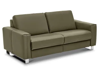 Sofa 2,5 Sitzer MONDO MAESTRA