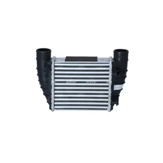 NRF Ladeluftk?hler Audi A4 B7 2,0