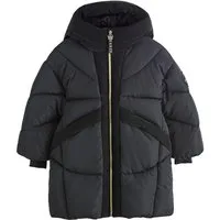 by Ted Baker Wasserabweisender Steppmantel (1-tlg)