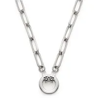 LEONARDO Charm-Kette Estrella Clip&Mix
