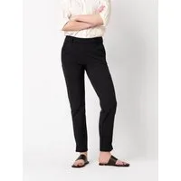 TONI Stretch-Hose Jenny Slim aus Techno-Stretch
