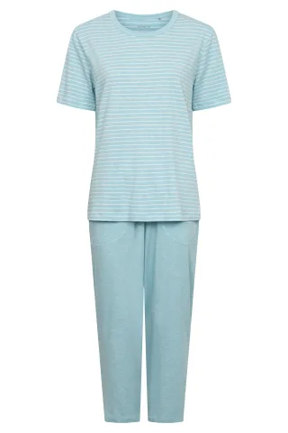 Rösch - Pyjamas 1263066 - Gr. - 40