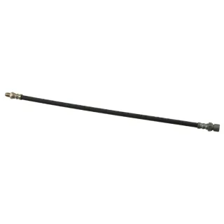 Febi Bremsschlauch hinten Mercedes G-Klasse W460 W461 VW Kaefer Karmann Ghia